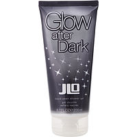 Glow After Dark