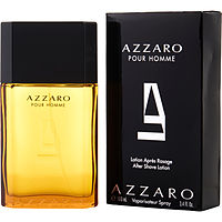 Azzaro