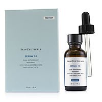 Skin Ceuticals