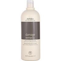 Aveda