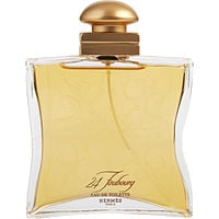 24 Faubourg
