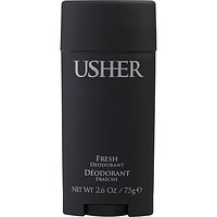 Usher