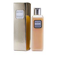 Laura Mercier