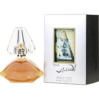 Dali