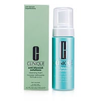 Clinique