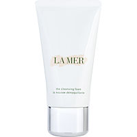La Mer