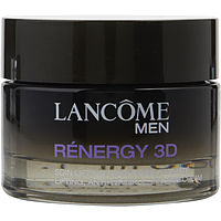 Lancome