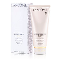 Lancome