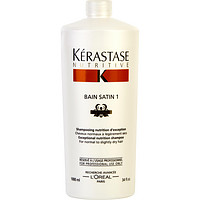 Kerastase
