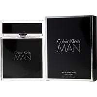 Calvin Klein Man