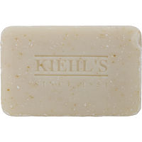 Kiehl's