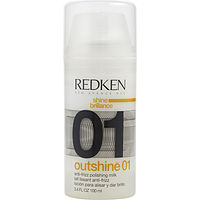 Redken