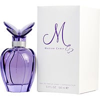 M By Mariah Carey