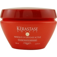 Kerastase