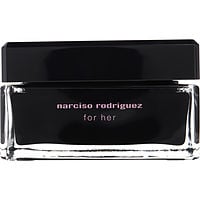 Narciso Rodriguez