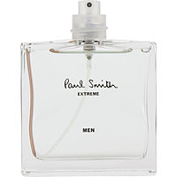 Paul Smith Extreme