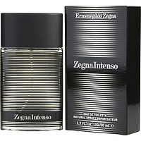 Zegna Intenso