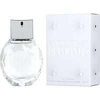Emporio Armani Diamonds