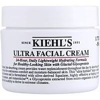 Kiehl's