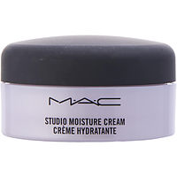 Mac