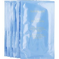 Guerlain