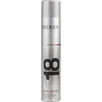 Redken