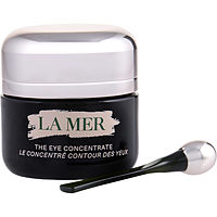 La Mer