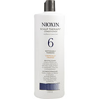 Nioxin