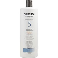 Nioxin