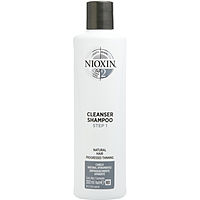 Nioxin
