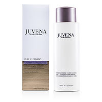 Juvena