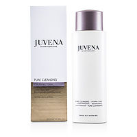 Juvena