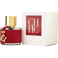 Ch Carolina Herrera (New)