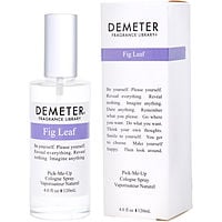 Demeter Fig Leaf