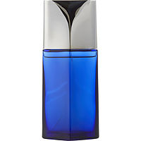 L'Eau Bleue d'Issey Pour Homme