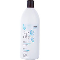 Bain De Terre