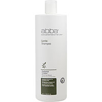 Abba