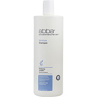 Abba