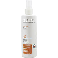 Abba