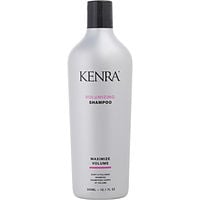Kenra