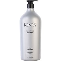 Kenra