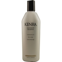 Kenra