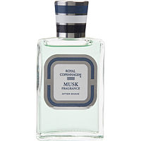 Royal Copenhagen Musk