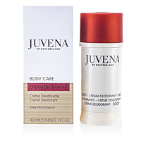 Juvena