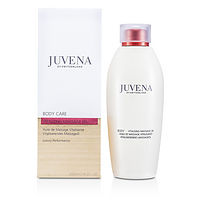 Juvena