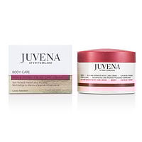 Juvena