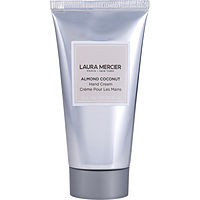 Laura Mercier