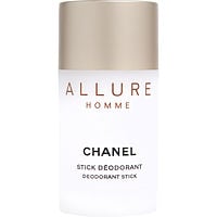 Allure