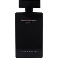 Narciso Rodriguez