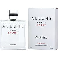 Allure Sport
